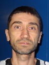 Добрев